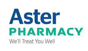 Aster Pharmacy - Ullal